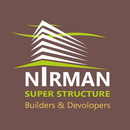 Nirman Builders And Developers