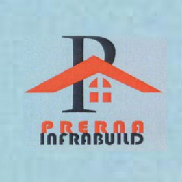 Prerna Infrabuild