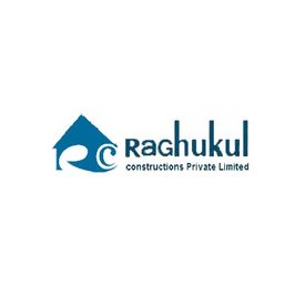 Raghukul Builders