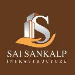 Sai Sankalp Infrastructure