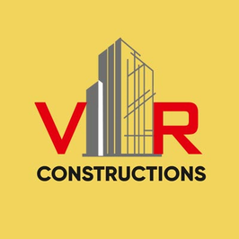 VR Construction