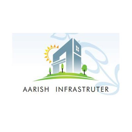 Aarish Infrastructer