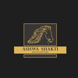 Ashwa Shakti