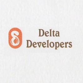 Delta Developers