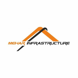 Mehar Infrastructure