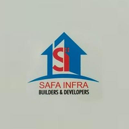 Safa Infra Builders And Developers