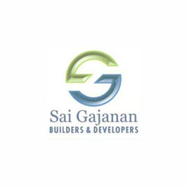 Sai Gajanan Builders & Developers