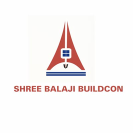 Shree Balaji Buildcon