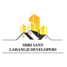 Shri Sant Lahanuji Developers