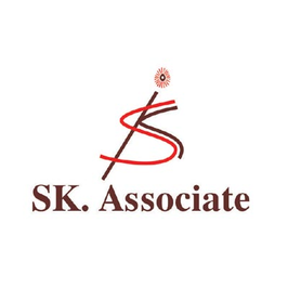 SK Associate