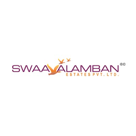 Swaavalamban Estates