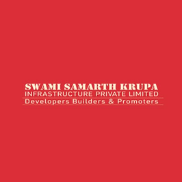 Swami Samarth Krupa