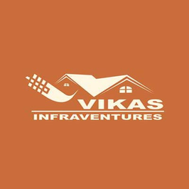 Vikas Infraventures