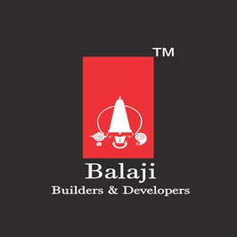 Balaji Builders And Developers