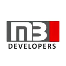 MB Developers