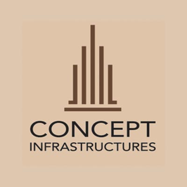 Concept Infrastructure