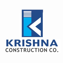 Krishna Construction Co