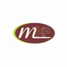 MK Patil Construction