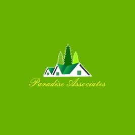 Paradise Associates