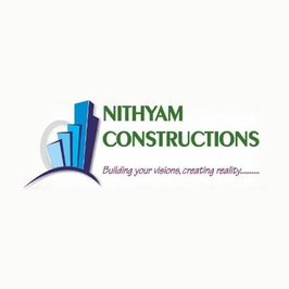 Nityam Constructions