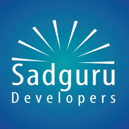 Sadguru Developers