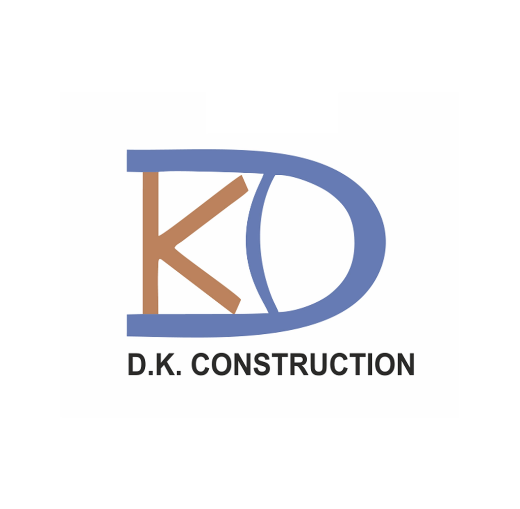 DK Construction