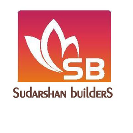 Sudharshan Builders