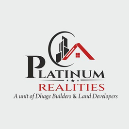 Platinum Realities