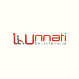 Unnati Homes Infracon