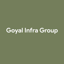 Goyal Infra Group