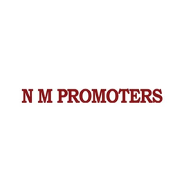 NM Promoters