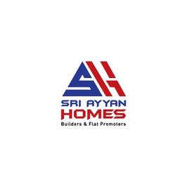 Sri Ayyan Homes