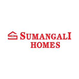 Sumangali Homes