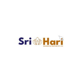 Sriharii Developer