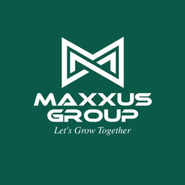 Maxxus Group