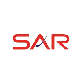 SAR Group