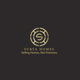 Surya Homes