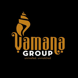 Vamana Group