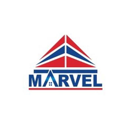 Marvel Heights And Infratech