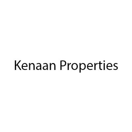 Kenaan Properties