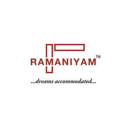 Ramaniyam Real Estates