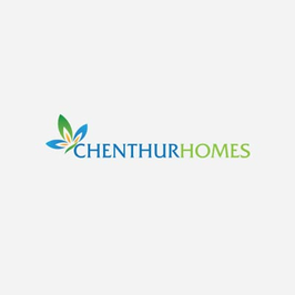 Chenthur Homes