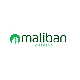 Maliban Estates