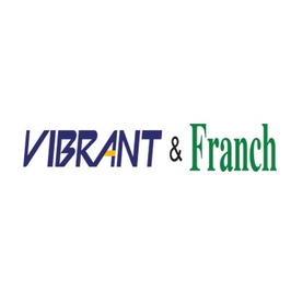 Vibrant and Franch