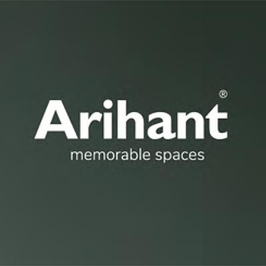 Arihant Foundation And Housing