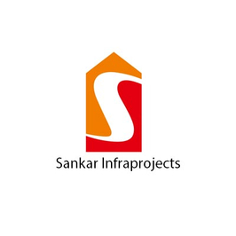 Sankar Infraprojects