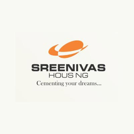 Sreenivas Housing