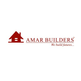 Amar Builders