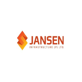 Jansen Infrastructure