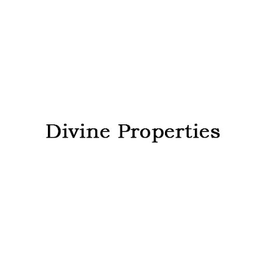 Divine Properties